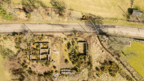 Plot for sale in  Kinross, Cleish photo